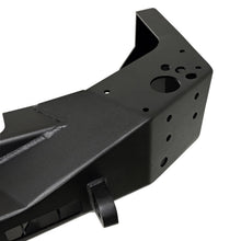 Load image into Gallery viewer, Westin 59-712255 XTS Rear Bumper for Select Ford Bronco