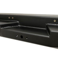 Load image into Gallery viewer, Westin 59-712255 XTS Rear Bumper for Select Ford Bronco