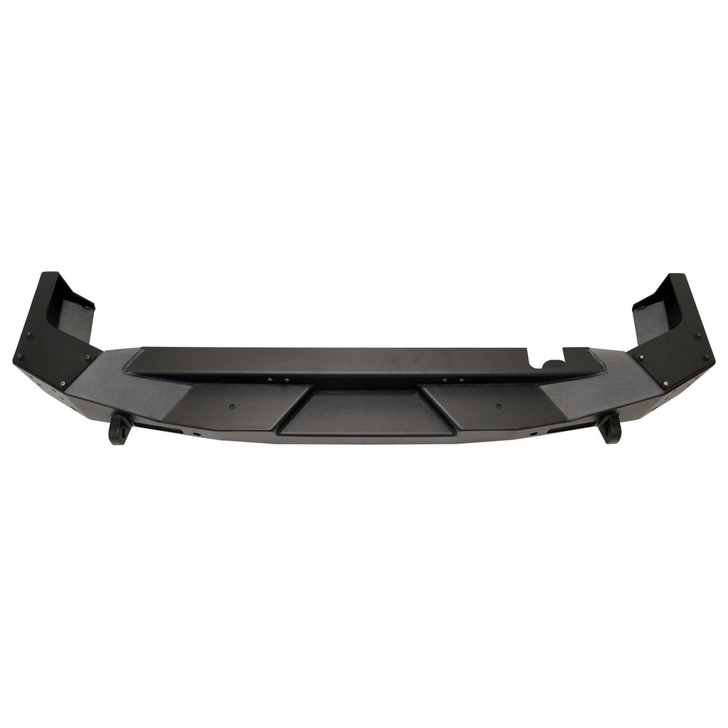 Westin 59-712255 XTS Rear Bumper for Select Ford Bronco