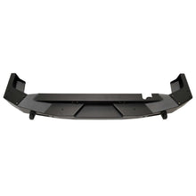 Load image into Gallery viewer, Westin 59-712255 XTS Rear Bumper for Select Ford Bronco