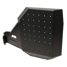 Load image into Gallery viewer, Westin 59-722255 Accessory For XTS Rear-D/S Swingout for Select Ford Bronco, Jeep Wrangler