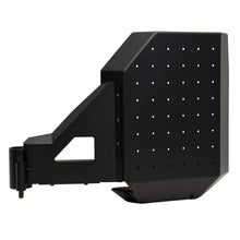 Load image into Gallery viewer, Westin 59-722255 Accessory For XTS Rear-D/S Swingout for Select Ford Bronco, Jeep Wrangler