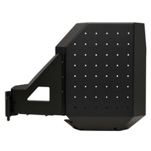 Load image into Gallery viewer, Westin 59-722255 Accessory For XTS Rear-D/S Swingout for Select Ford Bronco, Jeep Wrangler