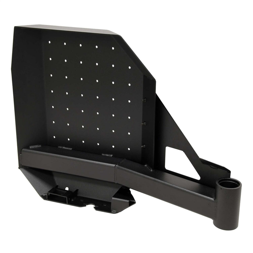 Westin 59-722255 Accessory For XTS Rear-D/S Swingout for Select Ford Bronco, Jeep Wrangler