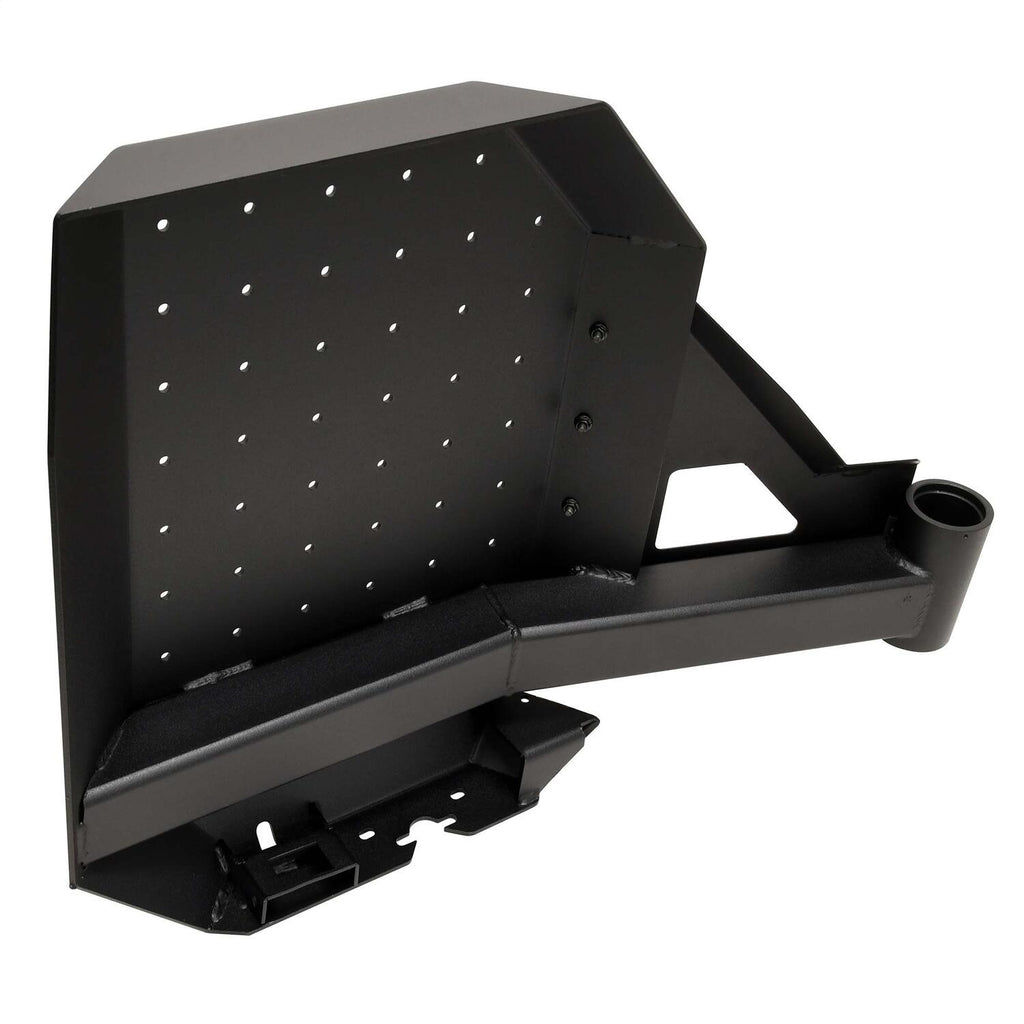 Westin 59-722255 Accessory For XTS Rear-D/S Swingout for Select Ford Bronco, Jeep Wrangler