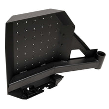 Load image into Gallery viewer, Westin 59-722255 Accessory For XTS Rear-D/S Swingout for Select Ford Bronco, Jeep Wrangler