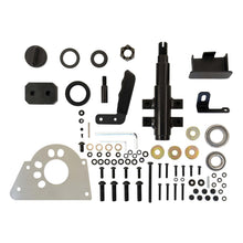 Load image into Gallery viewer, Westin 59-722255 Accessory For XTS Rear-D/S Swingout for Select Ford Bronco, Jeep Wrangler