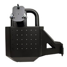 Load image into Gallery viewer, Westin 59-732255 Accessory For XTS Rear-P/S Swingout for Select Ford Bronco, Jeep Wrangler