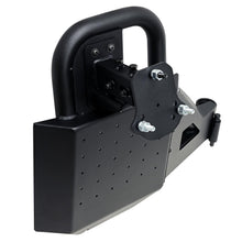 Load image into Gallery viewer, Westin 59-732255 Accessory For XTS Rear-P/S Swingout for Select Ford Bronco, Jeep Wrangler