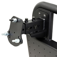 Load image into Gallery viewer, Westin 59-732255 Accessory For XTS Rear-P/S Swingout for Select Ford Bronco, Jeep Wrangler