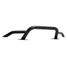 Load image into Gallery viewer, Westin 59-741195 XTS Round Bull Bar for Select Jeep Gladiator, Jeep Wrangler