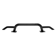 Load image into Gallery viewer, Westin 59-741195 XTS Round Bull Bar for Select Jeep Gladiator, Jeep Wrangler