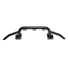 Load image into Gallery viewer, Westin 59-741195 XTS Round Bull Bar for Select Jeep Gladiator, Jeep Wrangler