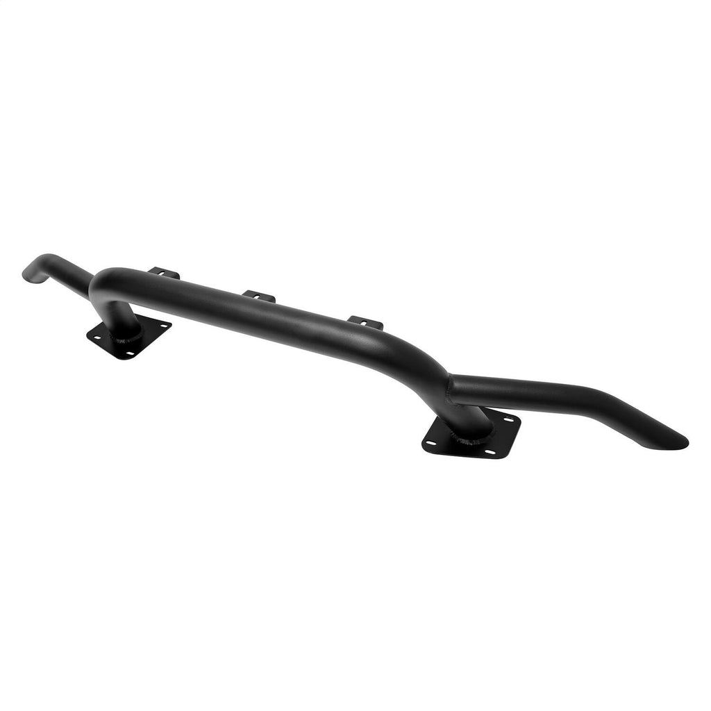 Westin 59-741195 XTS Round Bull Bar for Select Jeep Gladiator, Jeep Wrangler