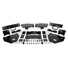 Load image into Gallery viewer, ~(59-Lbs.-16X12x9)~-2020-F-250F350-4X4-Loadlifter-7500-Xl-Air-Spring-Kit.-For-Pricing-Only-Use-Components