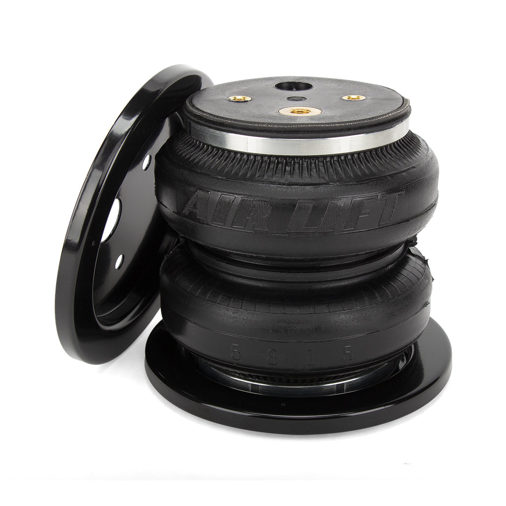 ~(59-Lbs.-16X12x9)~-2020-F-250F350-4X4-Loadlifter-7500-Xl-Air-Spring-Kit.-For-Pricing-Only-Use-Components