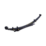ARB EL122RA Rear Leaf Spring