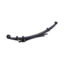 Load image into Gallery viewer, ~(59-Lbs.-54X12x4)~-Ome-Leaf-Spring;-Rear;-For-Use-With-Toyota-Tacoma;