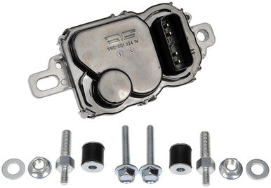 Dorman - OE Solutions 590-001 Fuel Pump Driver Module