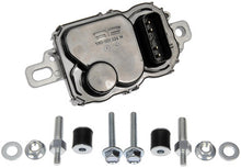 Load image into Gallery viewer, Dorman - OE Solutions 590-001 Fuel Pump Driver Module