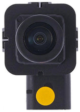 Load image into Gallery viewer, Dorman - OE Solutions 590-069 Back-Up Camera