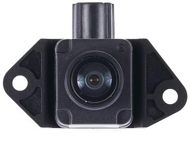 Dorman - OE Solutions 590-071 Back-Up Camera