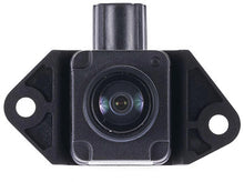 Load image into Gallery viewer, Dorman - OE Solutions 590-071 Back-Up Camera
