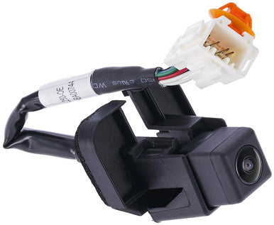 Dorman - OE Solutions 590-074 Back-Up Camera