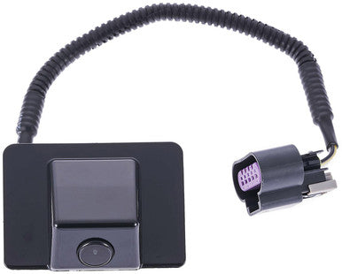 Dorman - OE Solutions 590-076 Back-Up Camera
