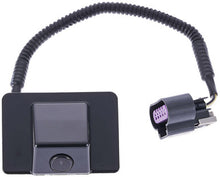 Load image into Gallery viewer, Dorman - OE Solutions 590-076 Back-Up Camera