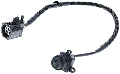 Dorman - OE Solutions 590-078 Back-Up Camera