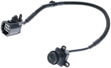 Load image into Gallery viewer, Dorman - OE Solutions 590-078 Back-Up Camera