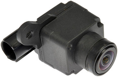 Dorman - OE Solutions 590-079 Back-Up Camera