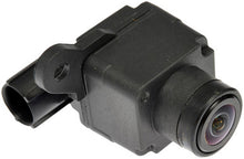 Load image into Gallery viewer, Dorman - OE Solutions 590-079 Back-Up Camera