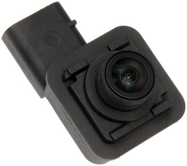 Dorman - OE Solutions 590-080 Back-Up Camera