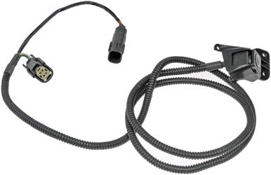 Dorman - OE Solutions 590-084 Back-Up Camera