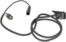 Load image into Gallery viewer, Dorman - OE Solutions 590-084 Back-Up Camera