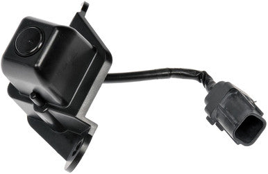 Dorman - OE Solutions 590-086 Back-Up Camera