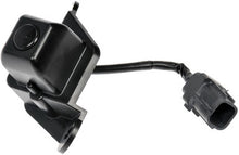 Load image into Gallery viewer, Dorman - OE Solutions 590-086 Back-Up Camera