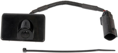 Dorman - OE Solutions 590-093 Back-Up Camera