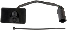 Load image into Gallery viewer, Dorman - OE Solutions 590-093 Back-Up Camera