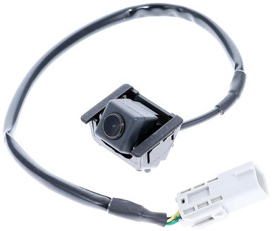 Dorman - OE Solutions 590-097 Back-Up Camera