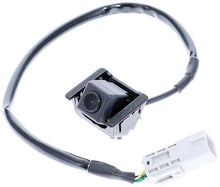 Load image into Gallery viewer, Dorman - OE Solutions 590-097 Back-Up Camera