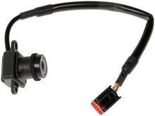 Load image into Gallery viewer, Dorman - OE Solutions 590-105 Park Assist Camera
