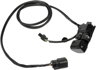 Dorman - OE Solutions 590-111 Back-Up Camera