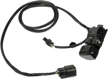 Load image into Gallery viewer, Dorman - OE Solutions 590-111 Back-Up Camera
