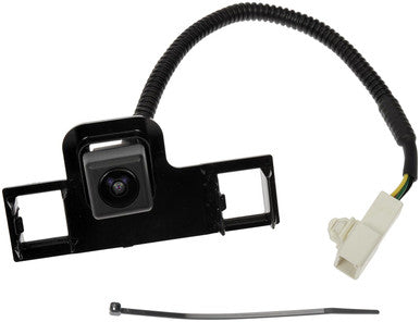 Dorman - OE Solutions 590-136 Back-Up Camera