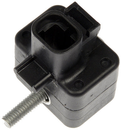 Dorman - OE Solutions 590-200A Impact Sensor