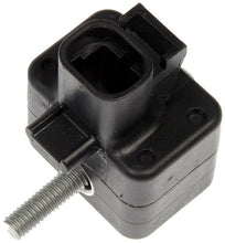 Load image into Gallery viewer, Dorman - OE Solutions 590-200A Impact Sensor