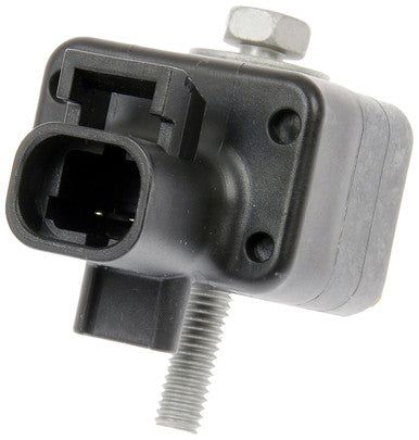 Dorman - OE Solutions 590-206A Impact Sensor
